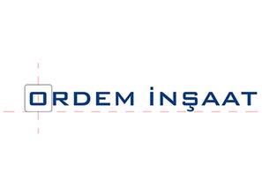 Ordem Demir Sanayi Ltd.Şti.