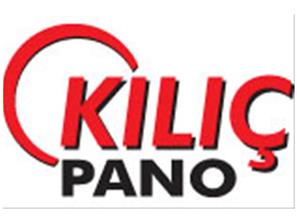 Kılıç Pano