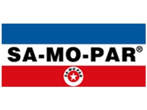 Samopar A.Ş.